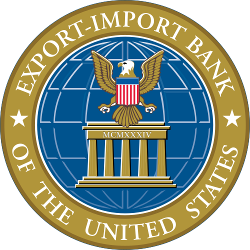 Export-Import Bank of the United States